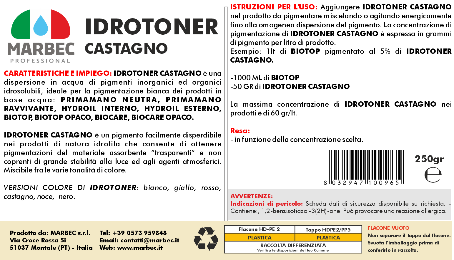 Foto 4 di 4