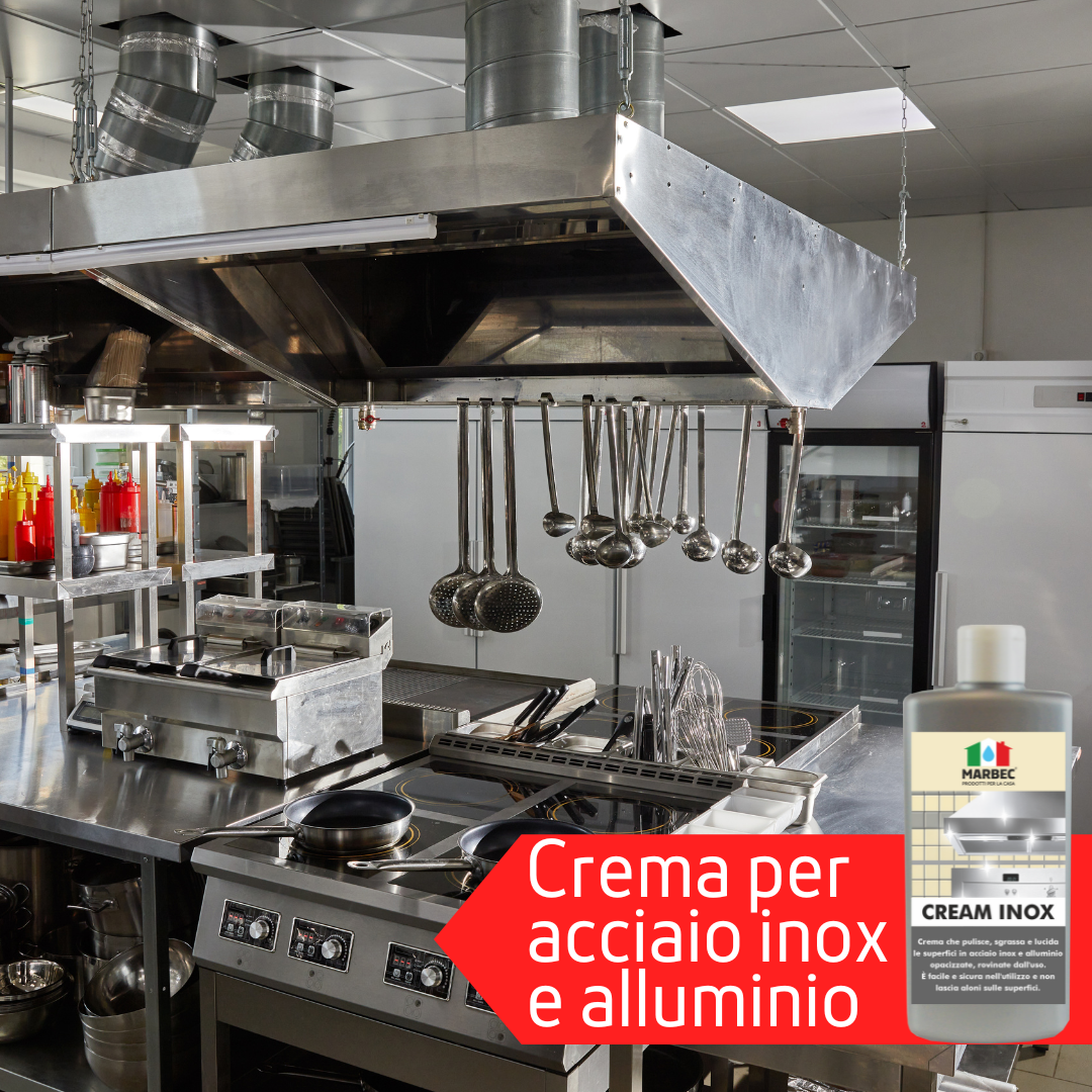 Foto 9 di 10
